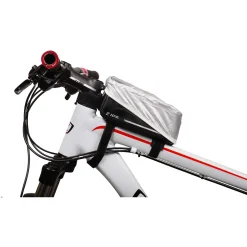 Console Pack T1 Smartphone Frame Bag