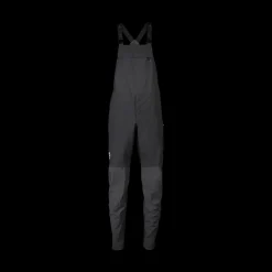 CONSORT MTB DUNGAREE Rain Trousers