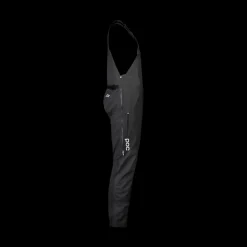 CONSORT MTB DUNGAREE Rain Trousers