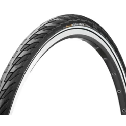 Contact Reflex Clincher Tyre