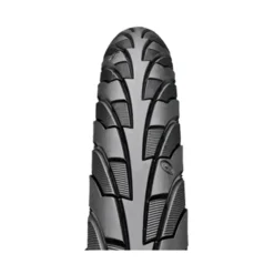 Contact Reflex Clincher Tyre