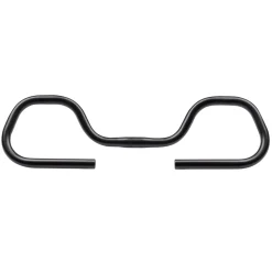 Contest Handlebar