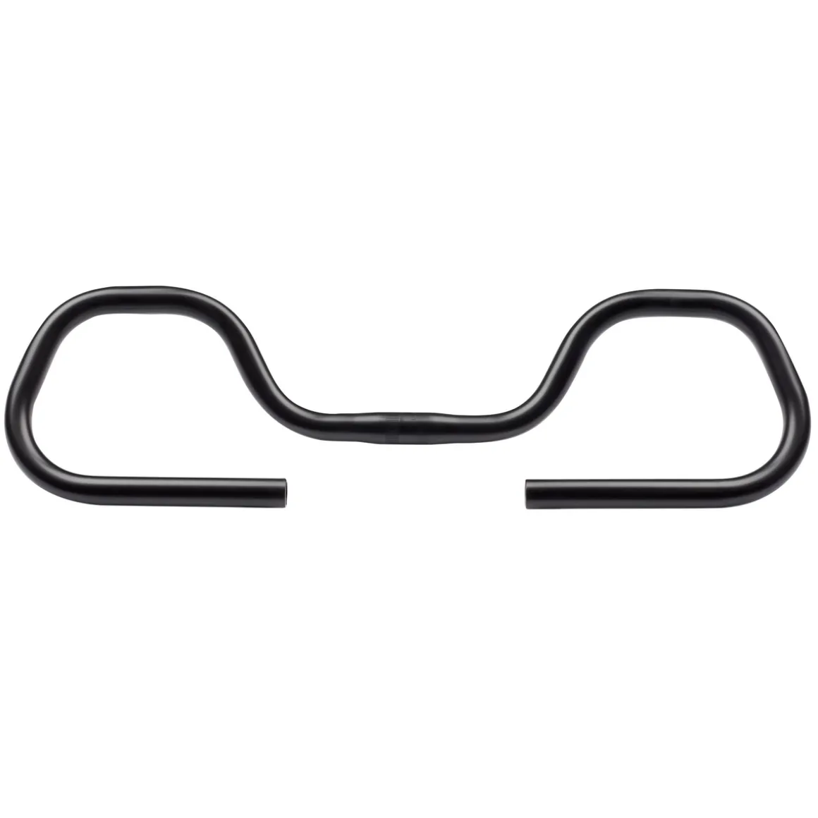 Contest Handlebar