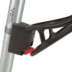 Contour Max seatpost adapter