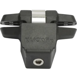 Contour Saddle Adapter Solo
