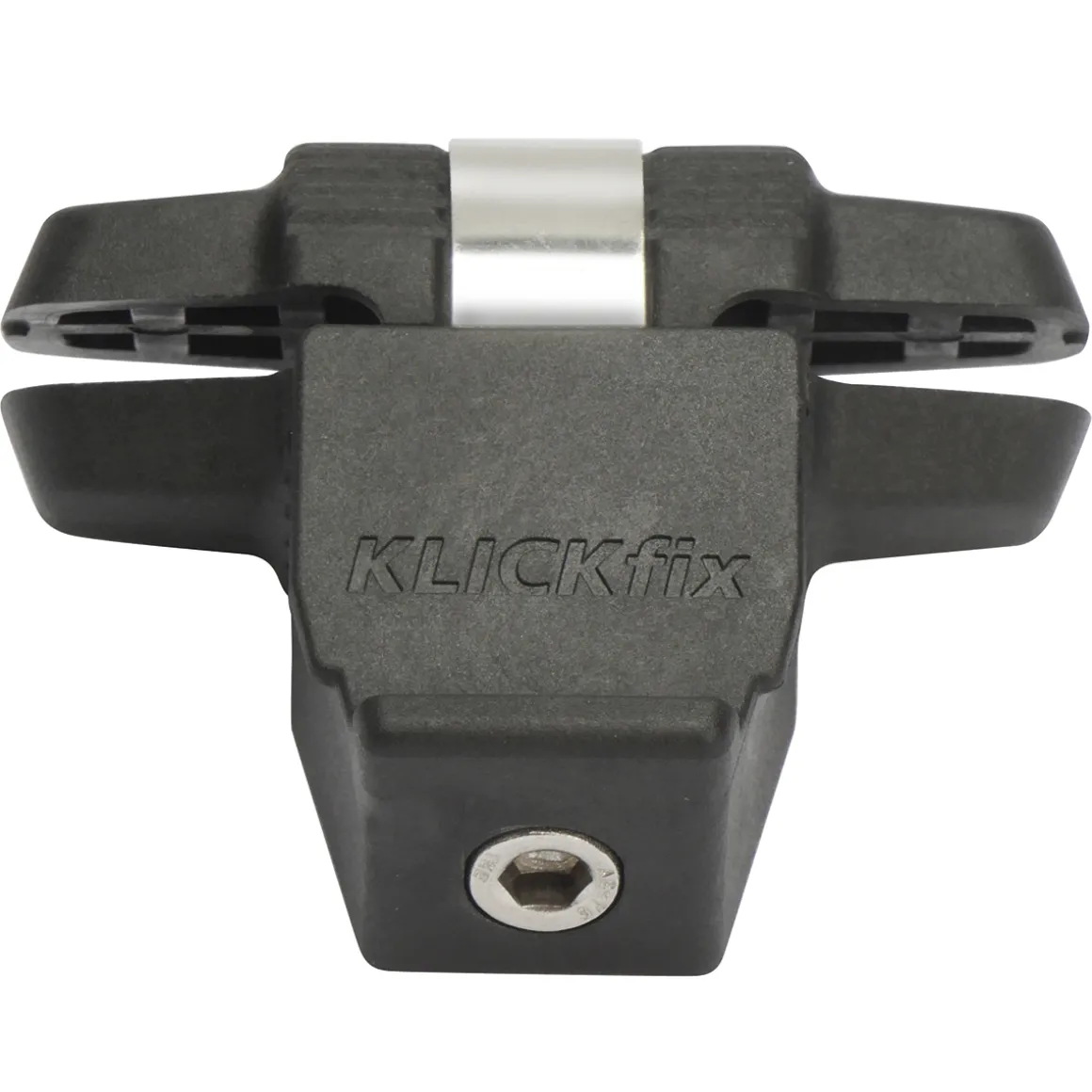Contour Saddle Adapter Solo