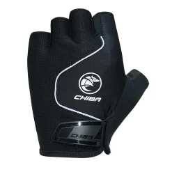 Cool Air Cycling Gloves
