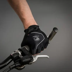 Cool Air Cycling Gloves