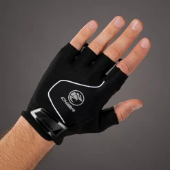 Cool Air Cycling Gloves