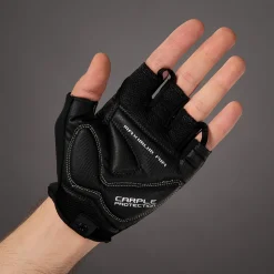 Cool Air Cycling Gloves