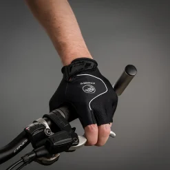 Cool Air Cycling Gloves