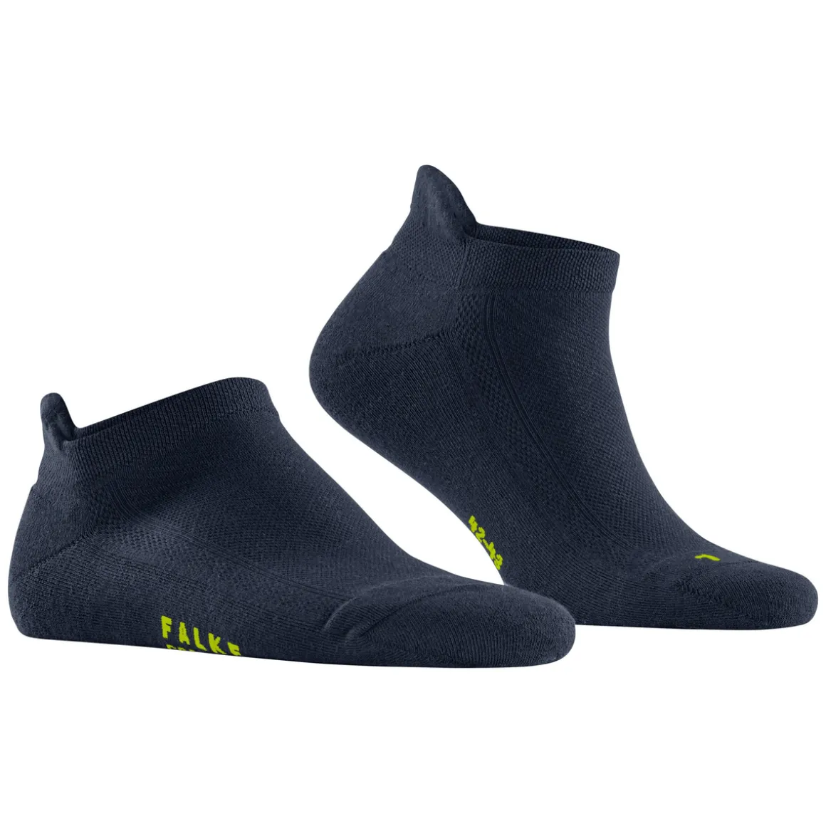 COOL KICK SN Sneaker Socks
