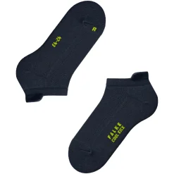 COOL KICK SN Sneaker Socks