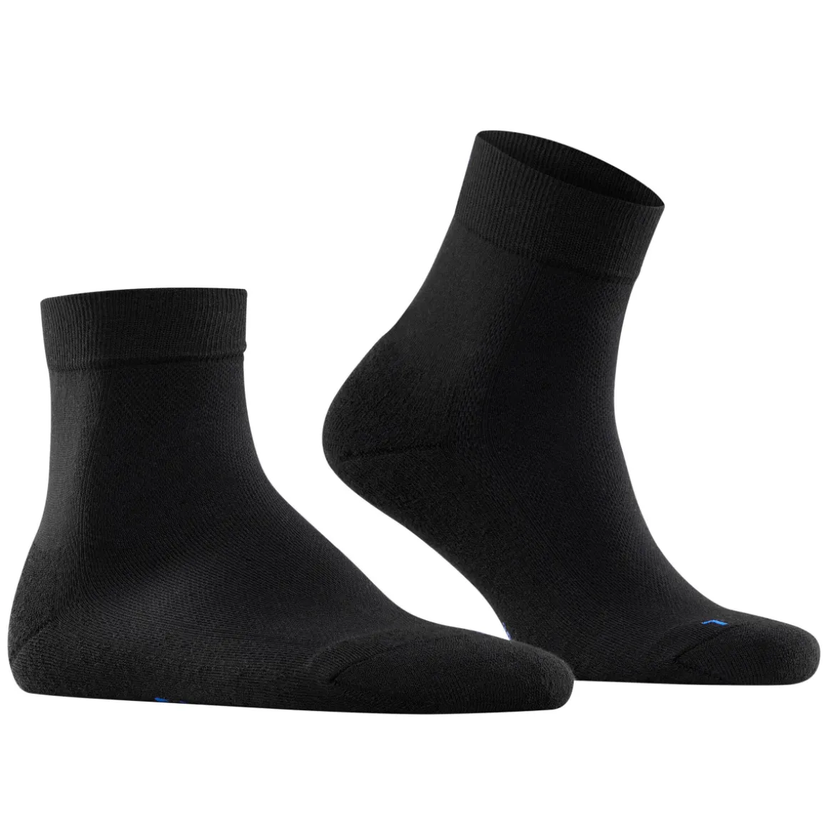 COOL KICK SSO Socks