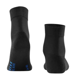 COOL KICK SSO Socks