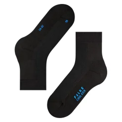 COOL KICK SSO Socks