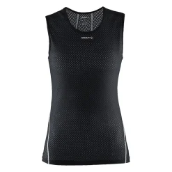 COOL MESH SUPERLIGHT Ladies Sleeveless Undershirt