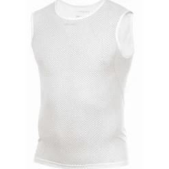 COOL MESH SUPERLIGHT Sleeveless Undershirt