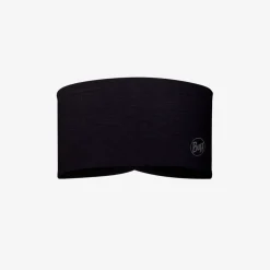 COOLNET UV ELLIPSE HEADBAND