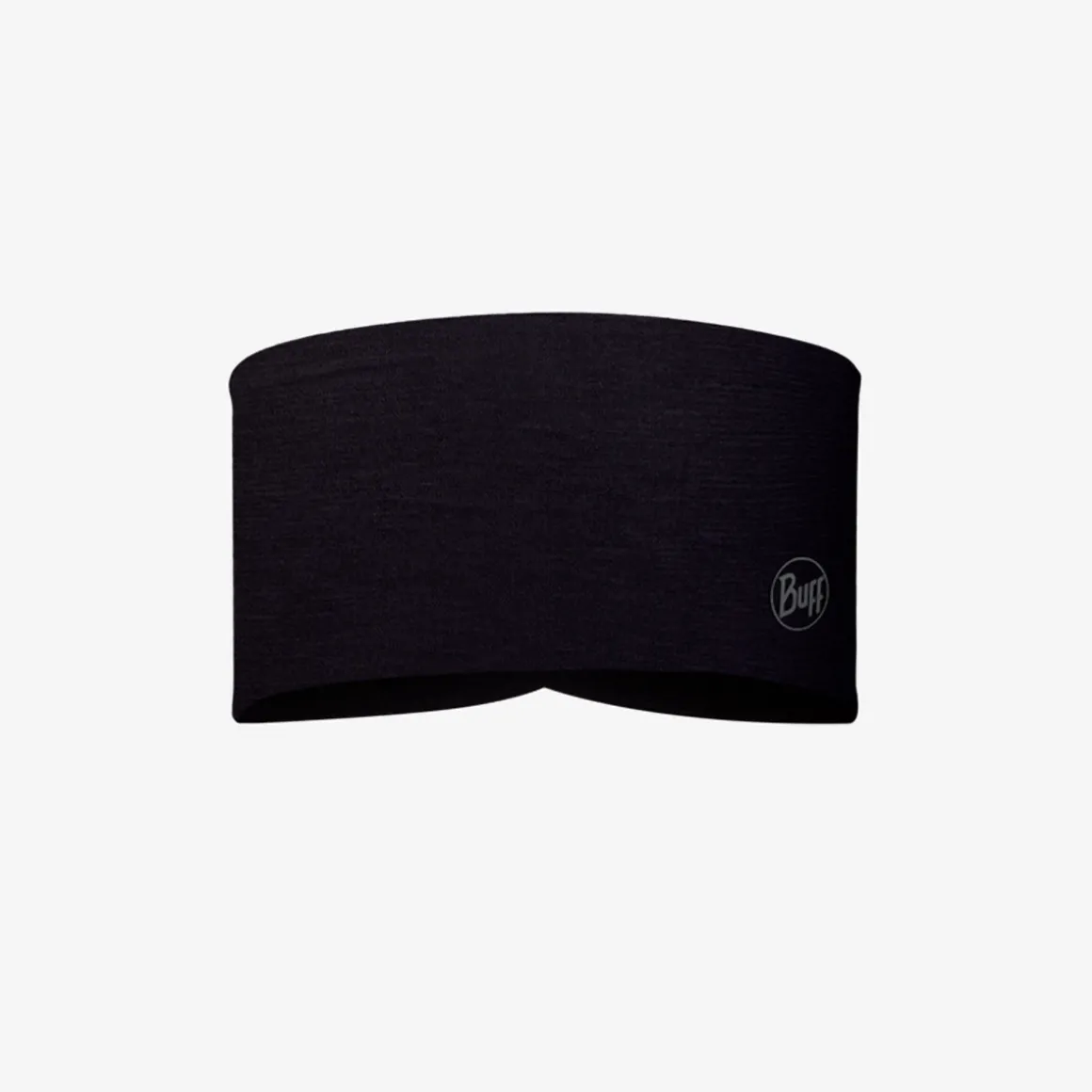 COOLNET UV ELLIPSE HEADBAND