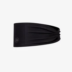 COOLNET UV ELLIPSE HEADBAND
