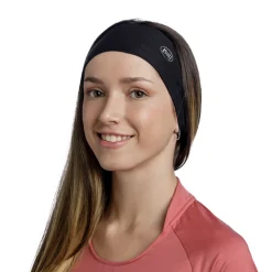 COOLNET UV ELLIPSE HEADBAND