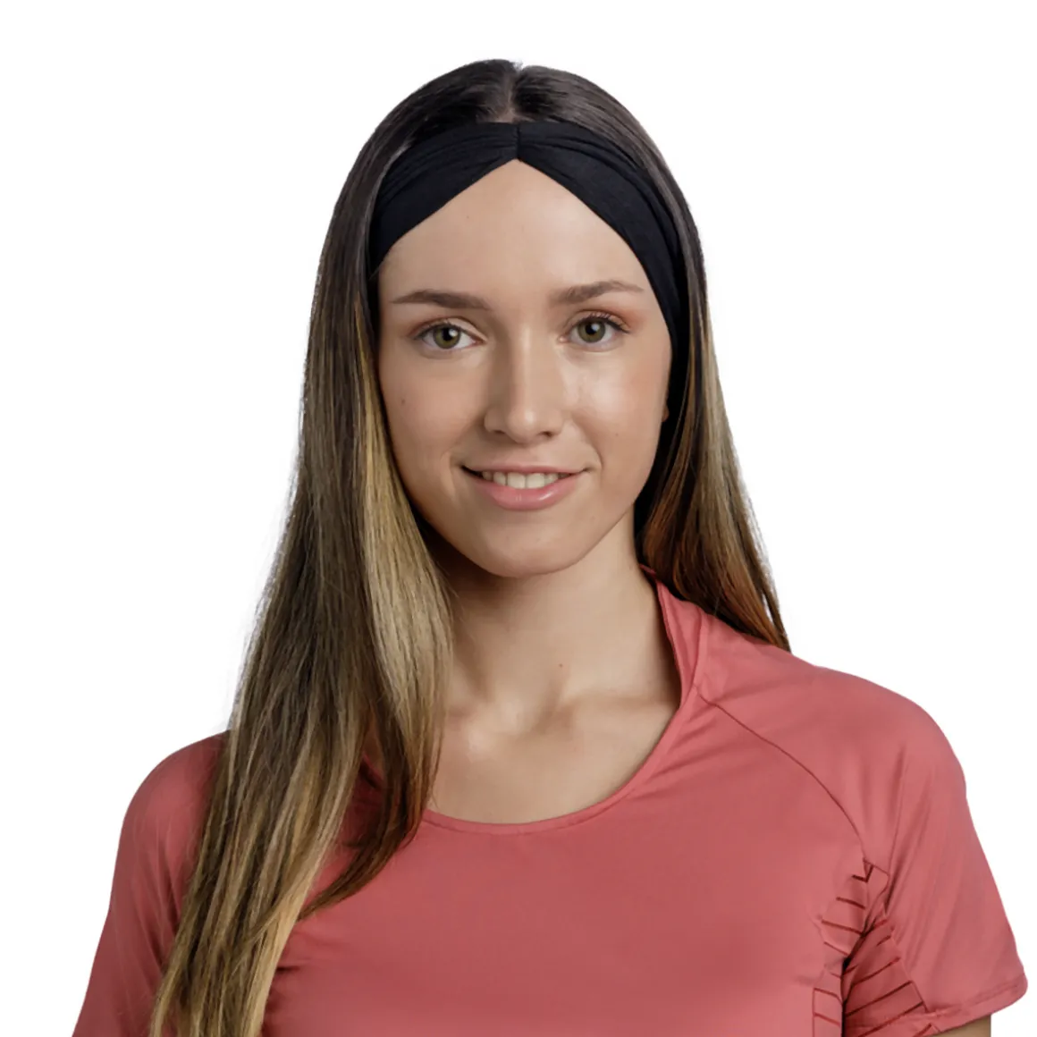 COOLNET UV ELLIPSE HEADBAND