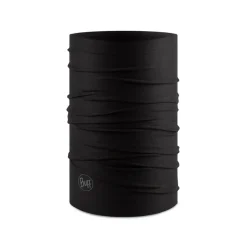 COOLNET UV Multitube