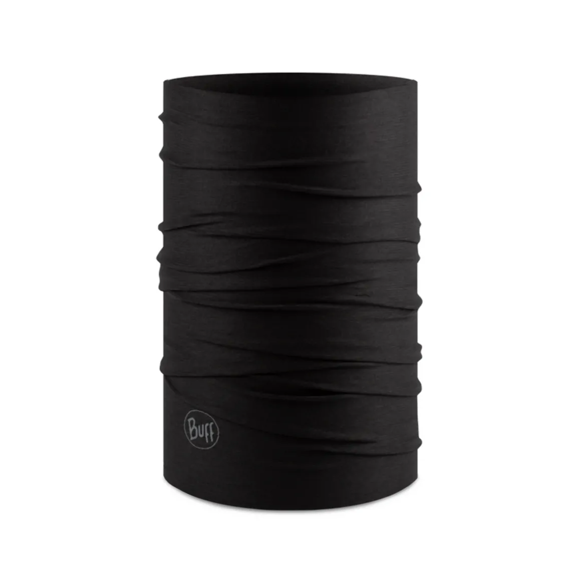 COOLNET UV Multitube
