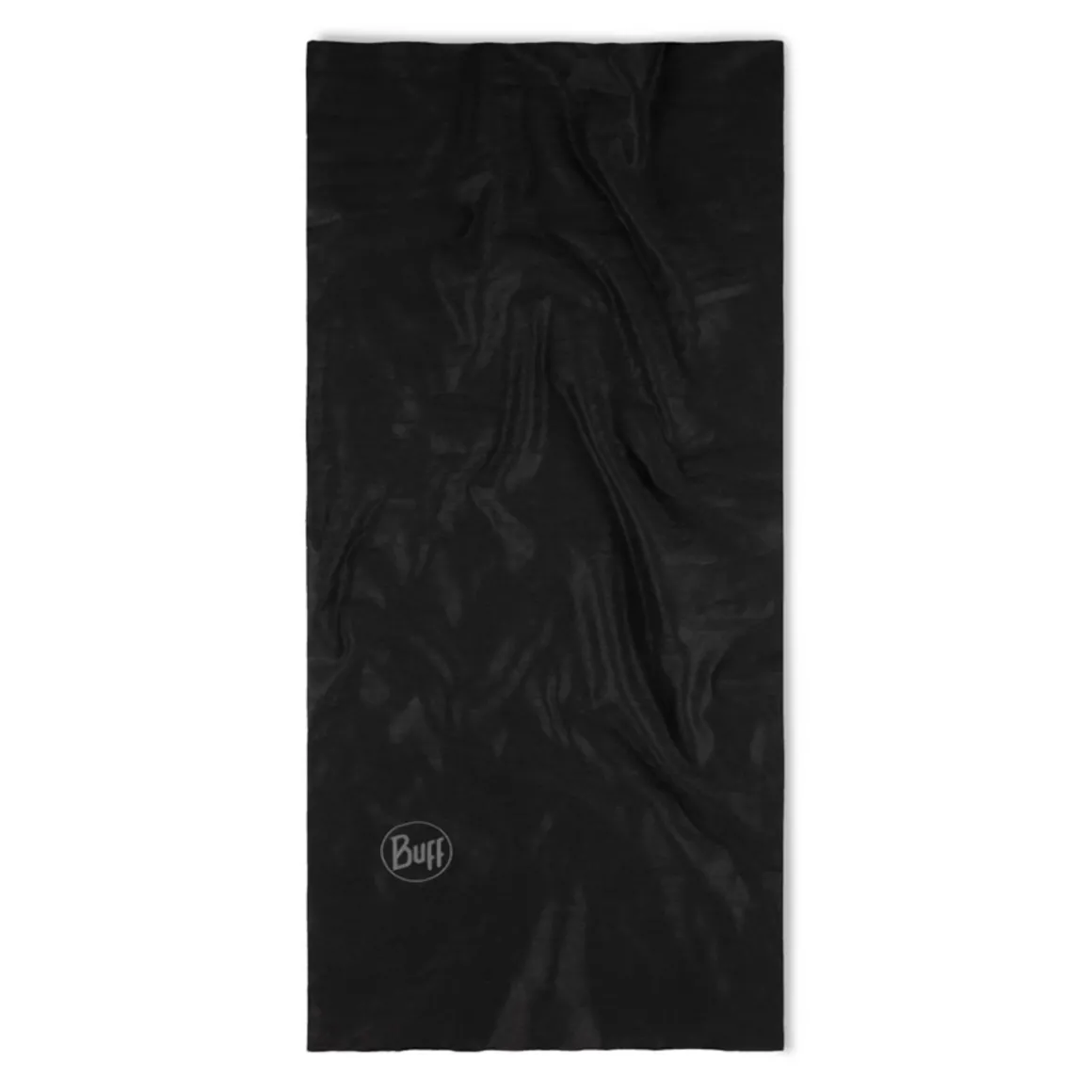 COOLNET UV Multitube