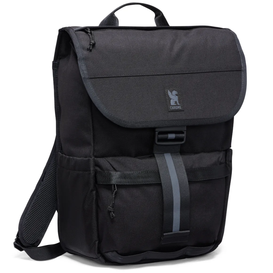 CORBET 24L PACK Bike Backpack