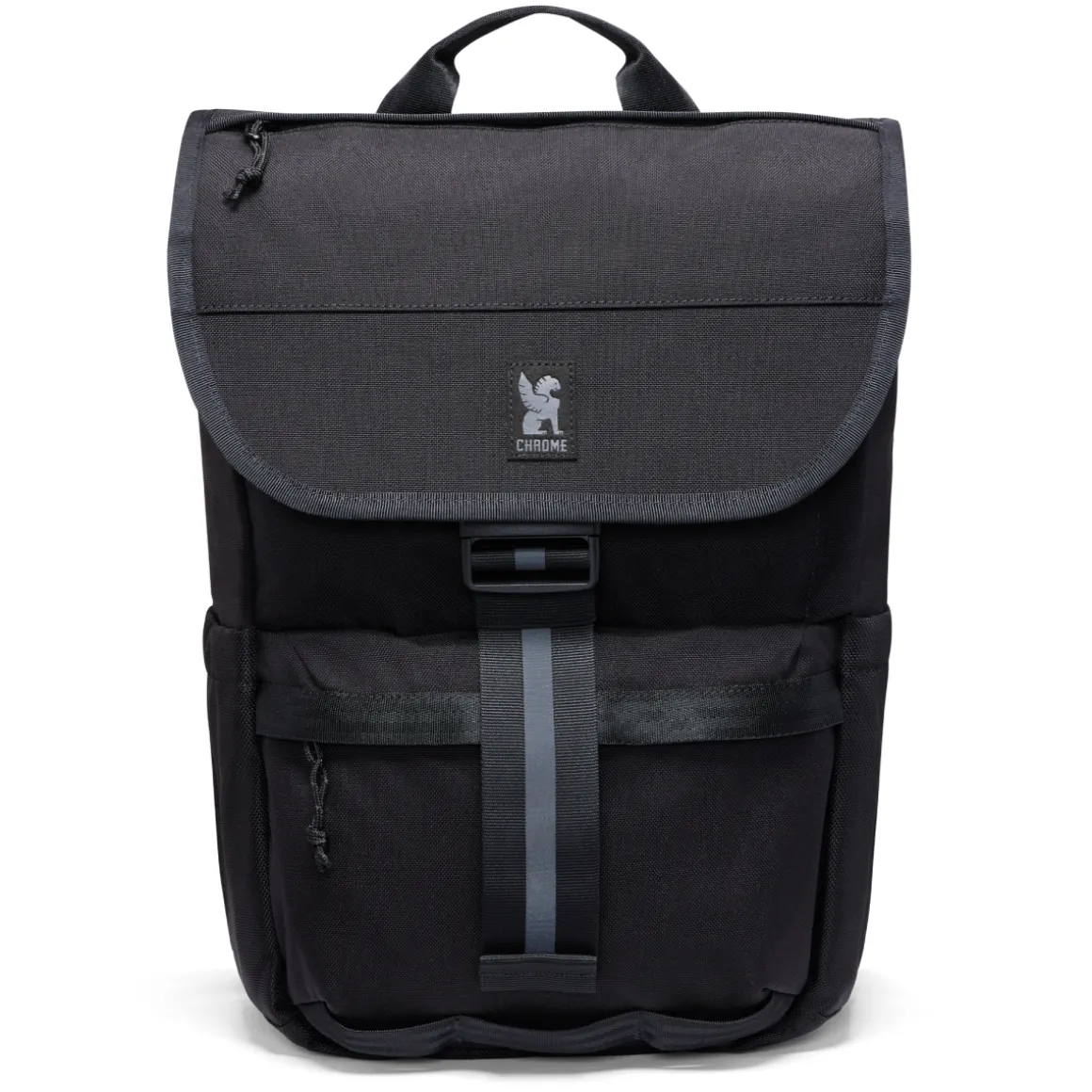 CORBET 24L PACK Bike Backpack