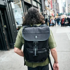 CORBET 24L PACK Bike Backpack