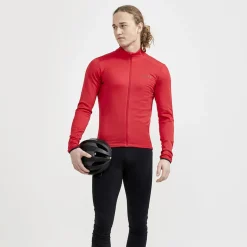 CORE BIKE SUBZ WIND BIB TIGHTS M Thermal Bib Tights
