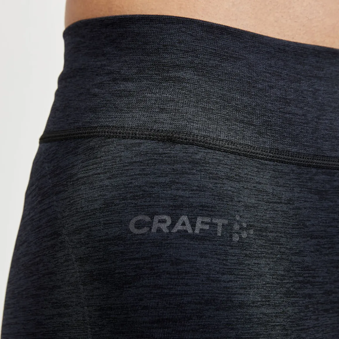 CORE DRY ACTIVE COMFORT BOXER W women’s liner shorts