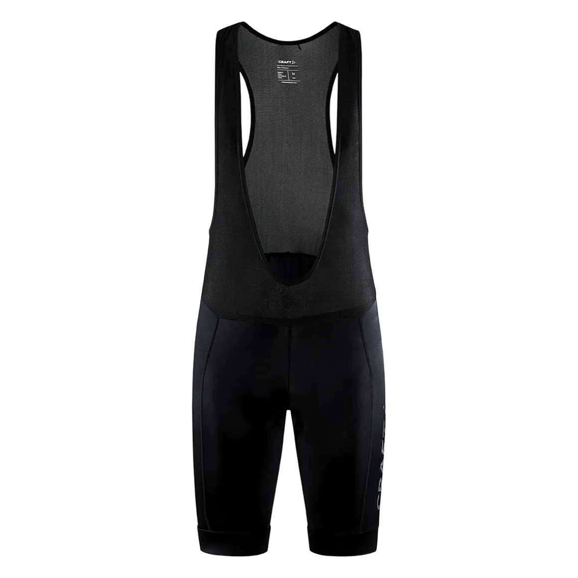 CORE ENDUR BIB SHORTS M