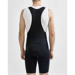 CORE ENDUR BIB SHORTS M