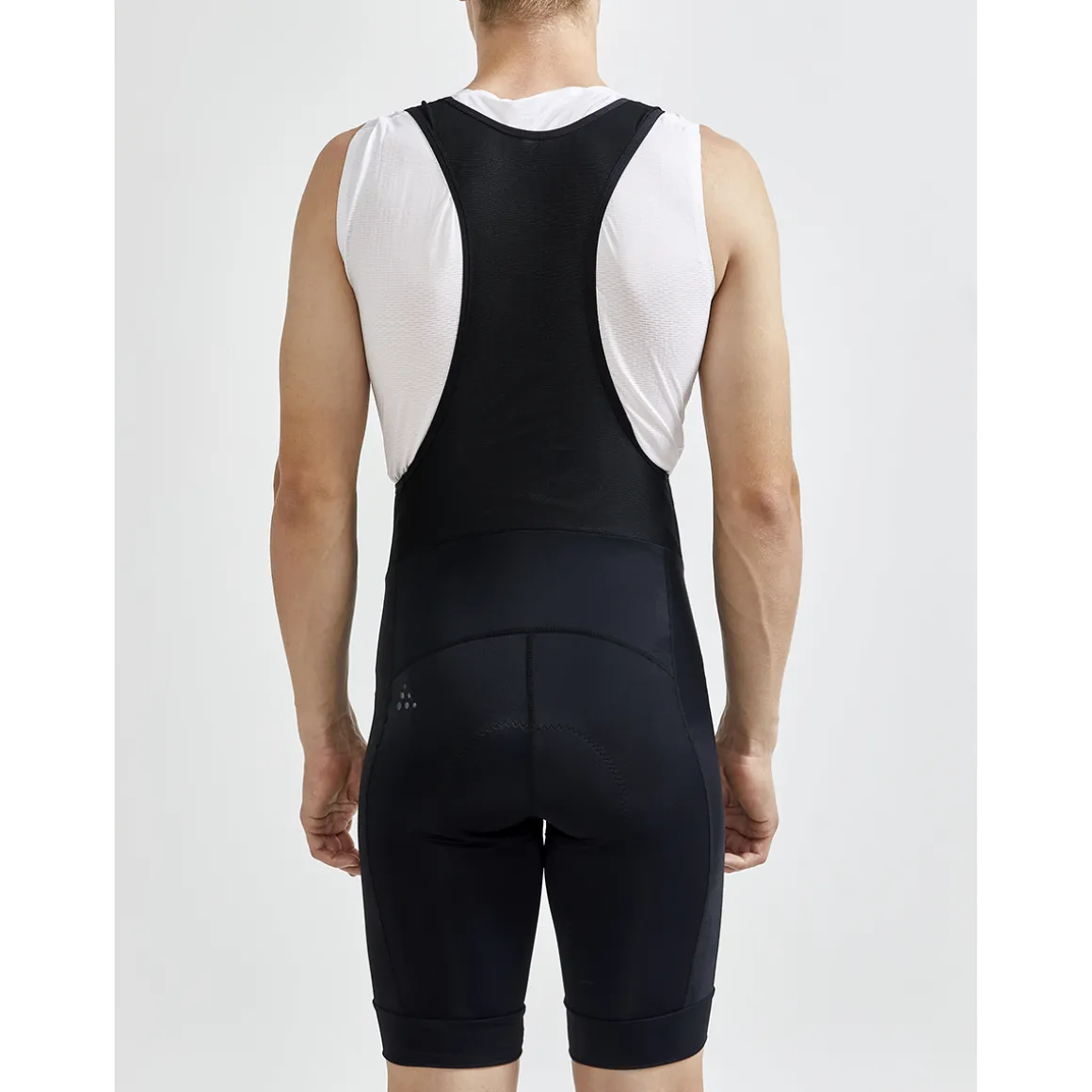 CORE ENDUR BIB SHORTS M