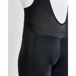 CORE ENDUR BIB SHORTS M