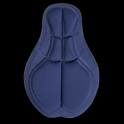 CORE ENDUR BIB SHORTS M
