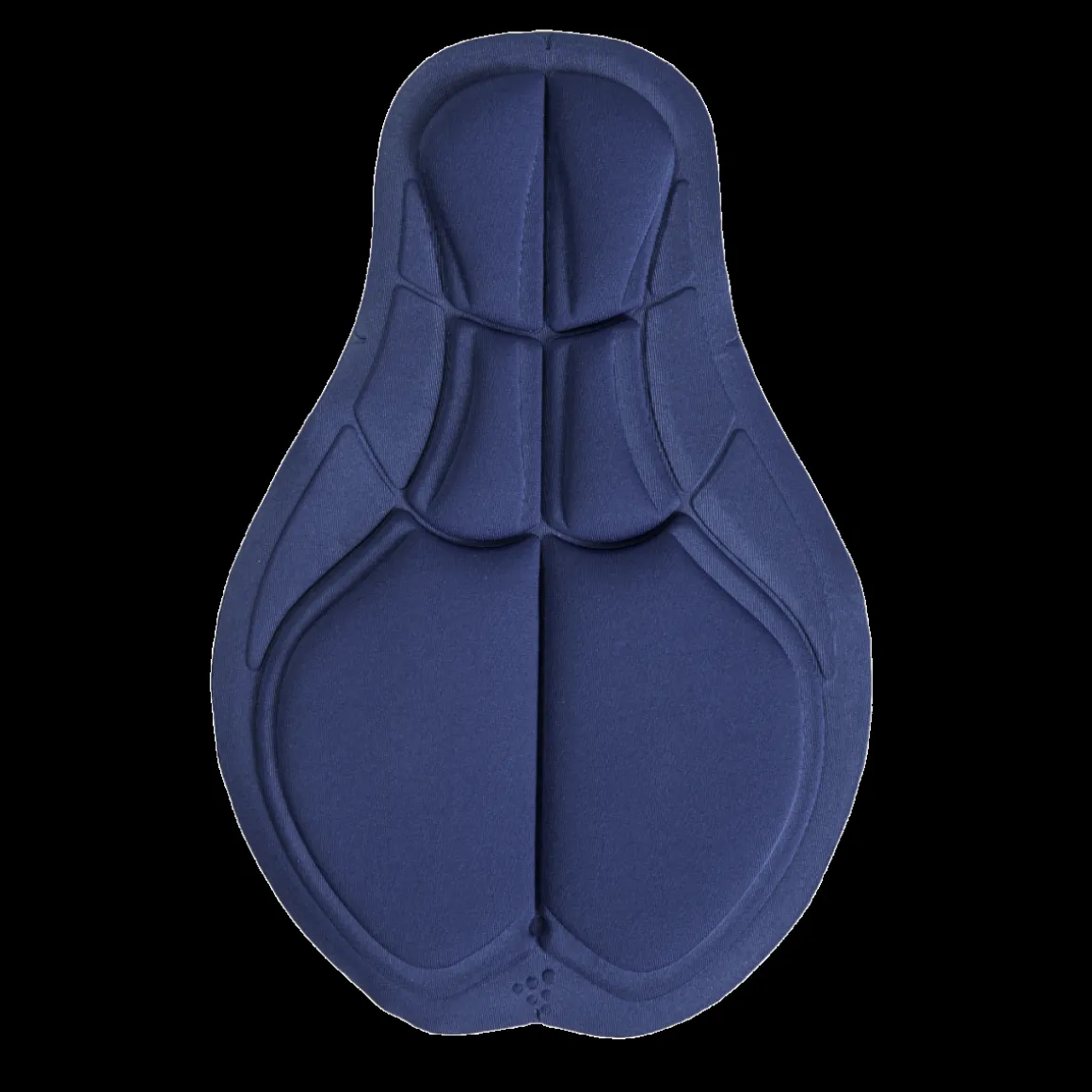 CORE ENDUR BIB SHORTS M