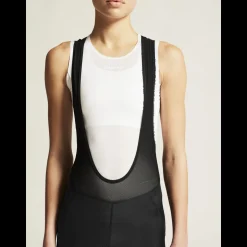 CORE ENDUR BIB SHORTS W Women’s Bib Shorts