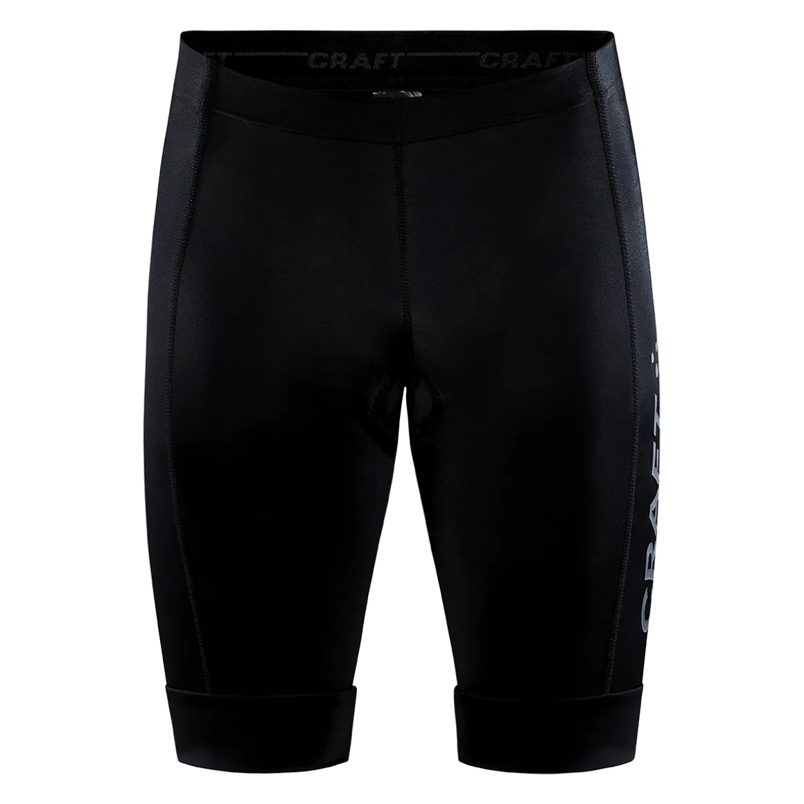 CORE ENDUR SHORTS M Cycling Shorts