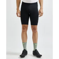 CORE ENDUR SHORTS M Cycling Shorts