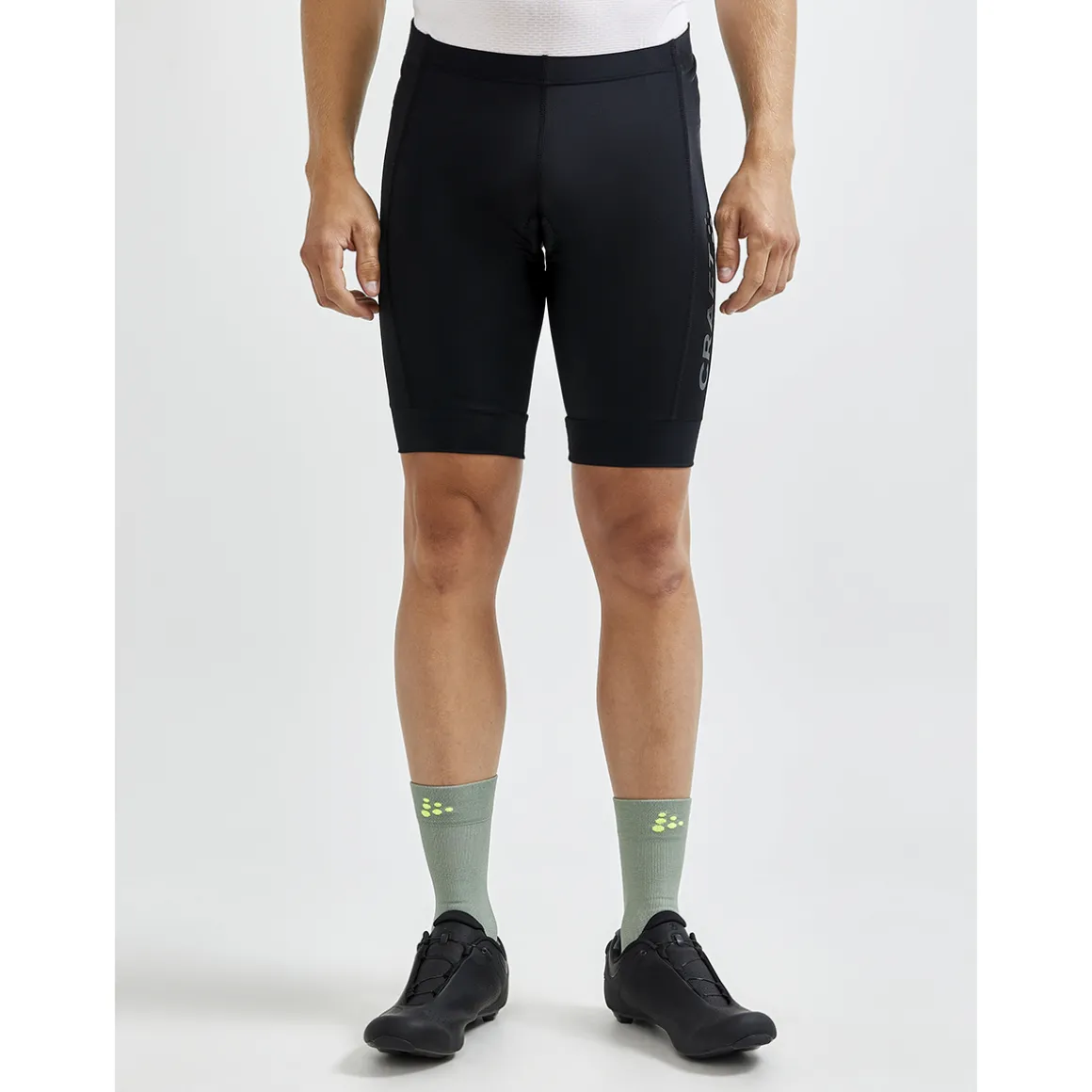 CORE ENDUR SHORTS M Cycling Shorts