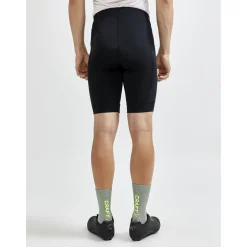 CORE ENDUR SHORTS M Cycling Shorts