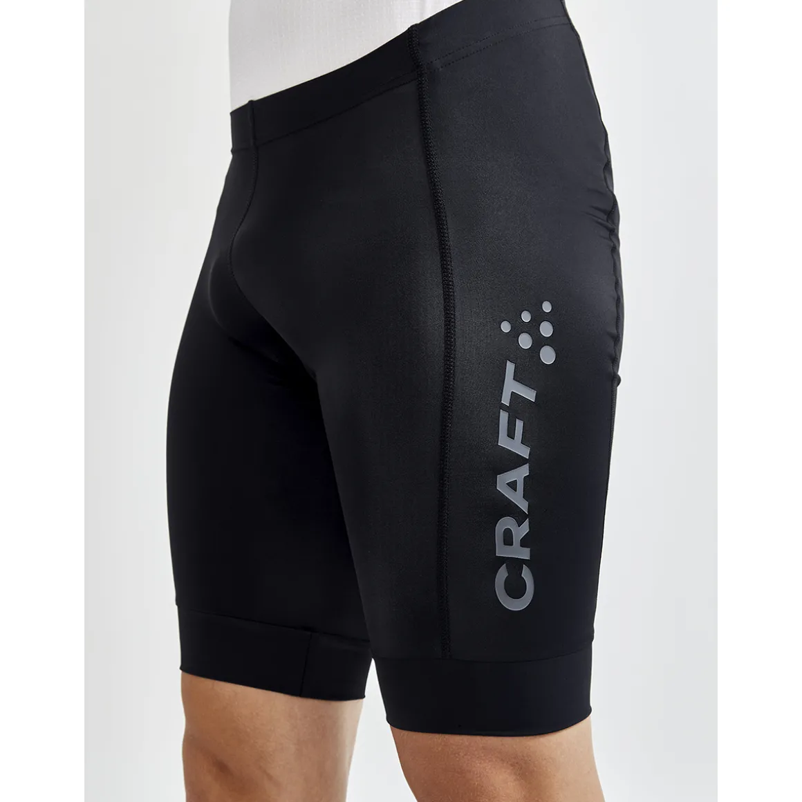 CORE ENDUR SHORTS M Cycling Shorts