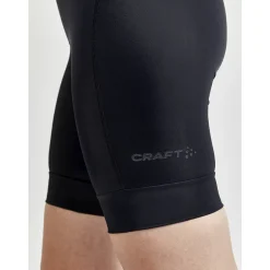 CORE ENDUR SHORTS W Women’s Cycling Shorts