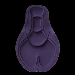CORE ENDUR SHORTS W Women’s Cycling Shorts