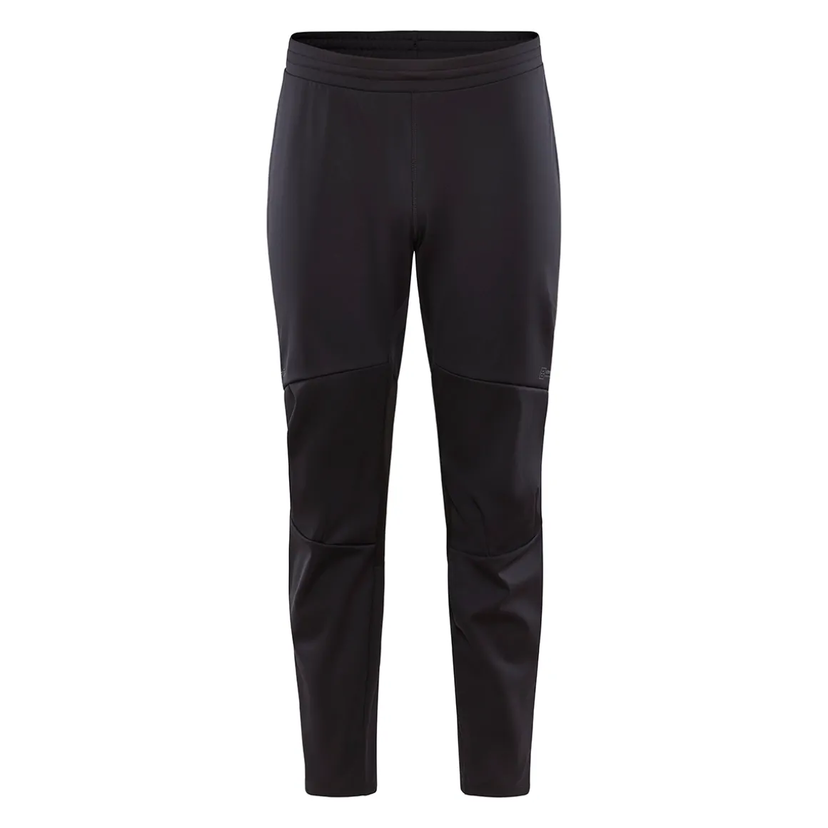 CORE NORDIC TRAINING PANTS M Softshell Trousers